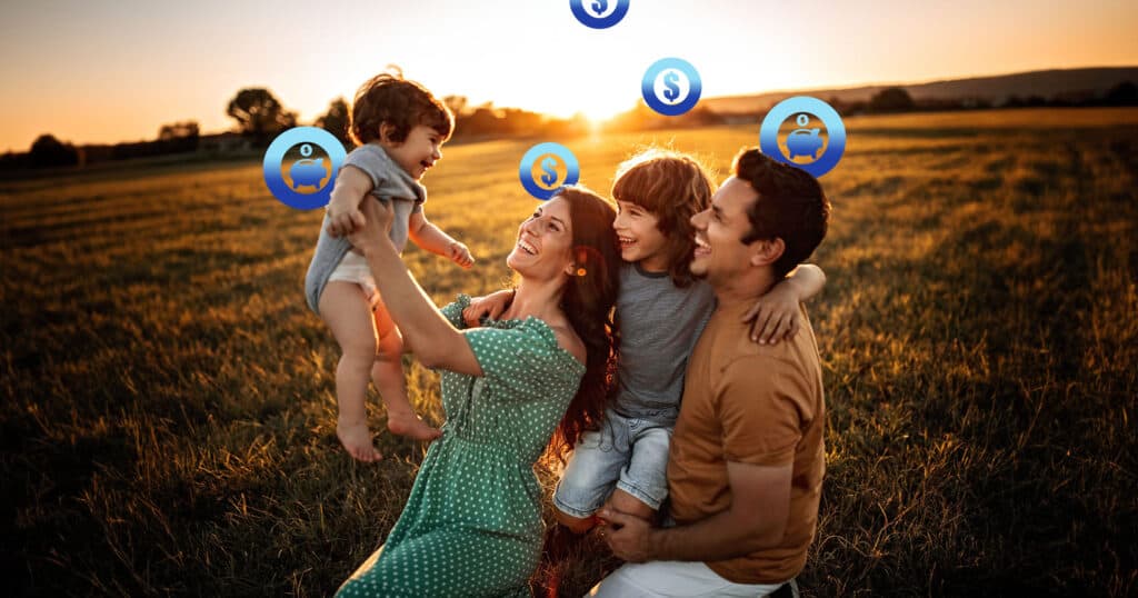 REEE famille 2400x1260