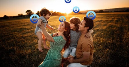 REEE famille 2400x1260