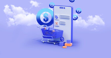 RecompensesAchatsEnLigne 2400x1260