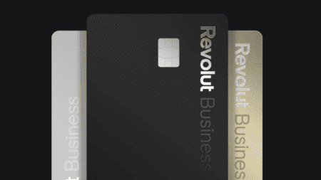 Revolut Busines