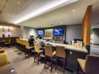 Salon The club MCO Orlando Crédit David 02