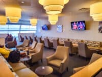 Salon The club MCO Orlando Crédit David 04