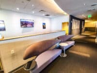 Salon The club MCO Orlando Crédit David 05