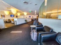 Salon The club MCO Orlando Crédit David 06