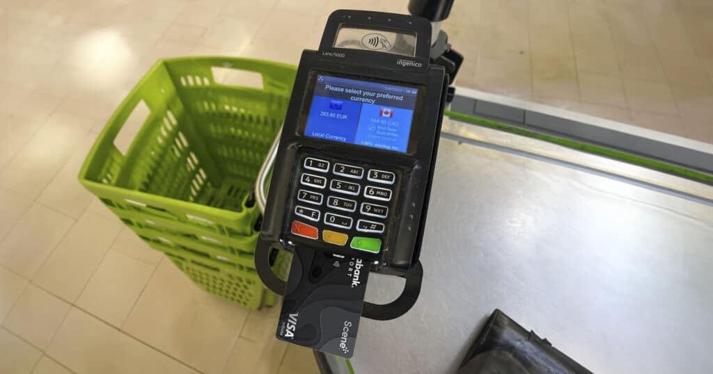 Scotia Passeport Terminal 2400x1260