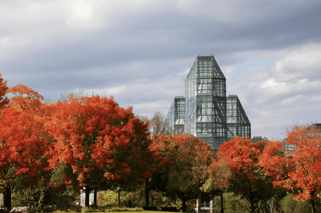 Musee beaux arts Ottawa