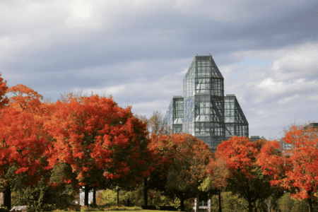 Musee beaux arts Ottawa