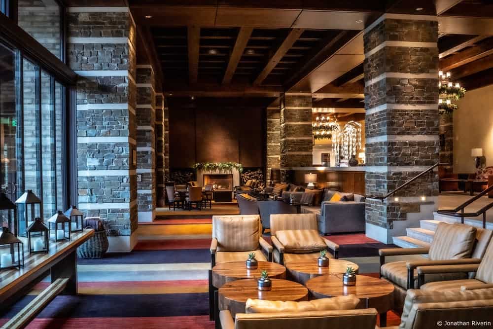 The Ritz Carlton, Dove Mountain15