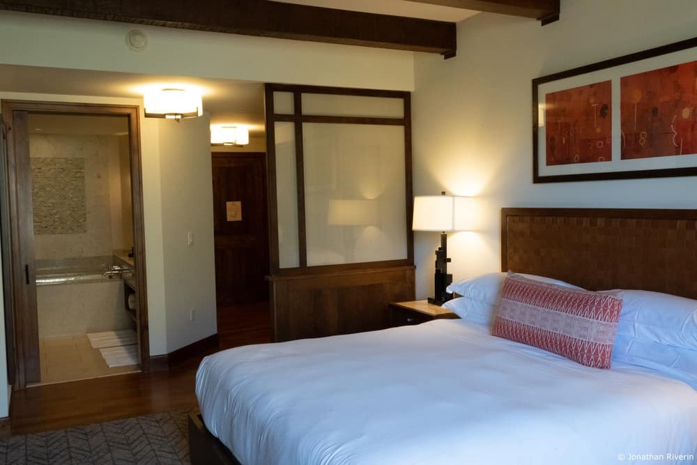 The Ritz Carlton, Dove Mountain5