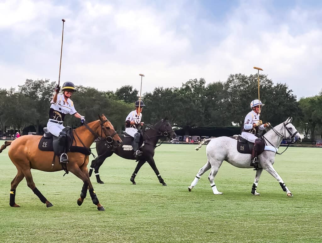 TownePlace Suites by Marriott The Villages Floride – Crédit David – 13