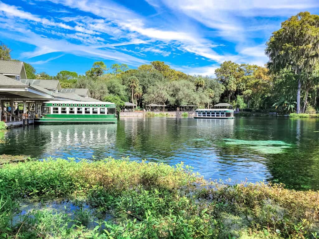 TownePlace Suites by Marriott The Villages Floride – Crédit David – 22