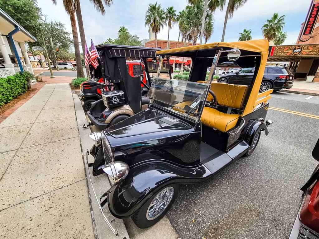 TownePlace Suites by Marriott The Villages Floride – Crédit David – 9