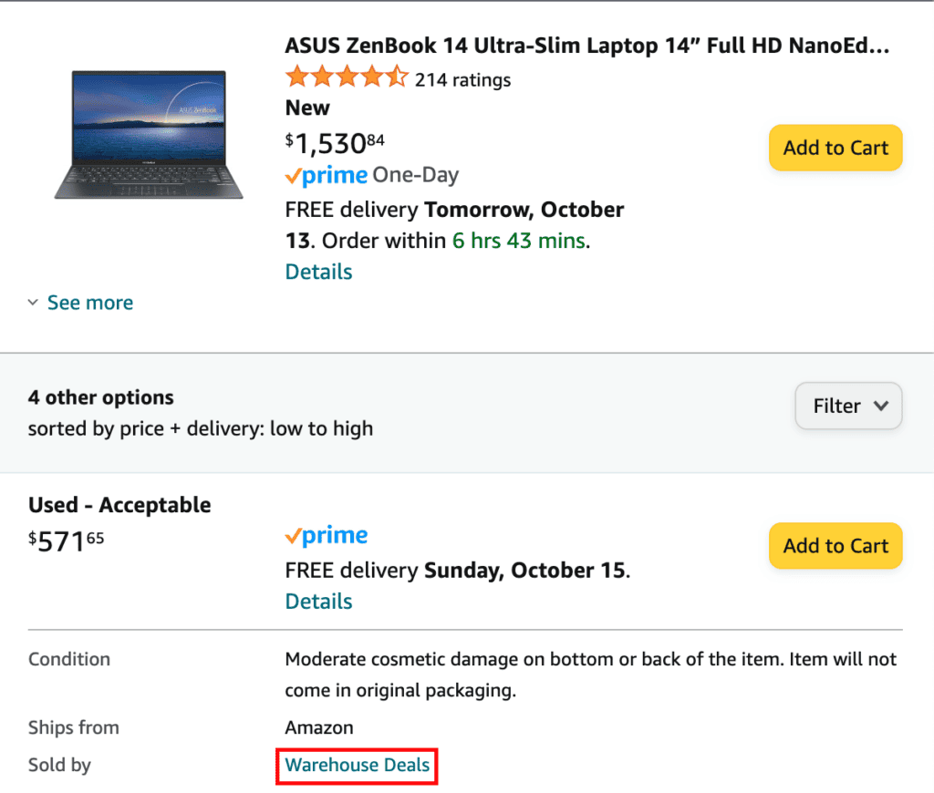 amazon-warehouse-deals-fr