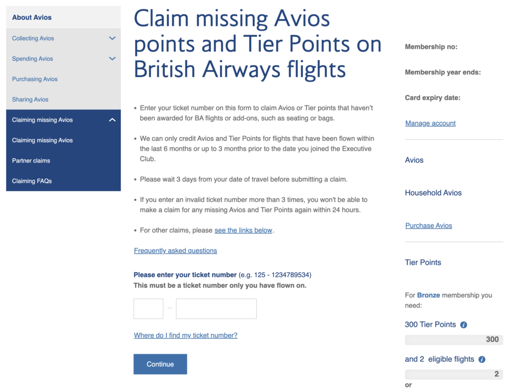 avios-miles-manquants-fr