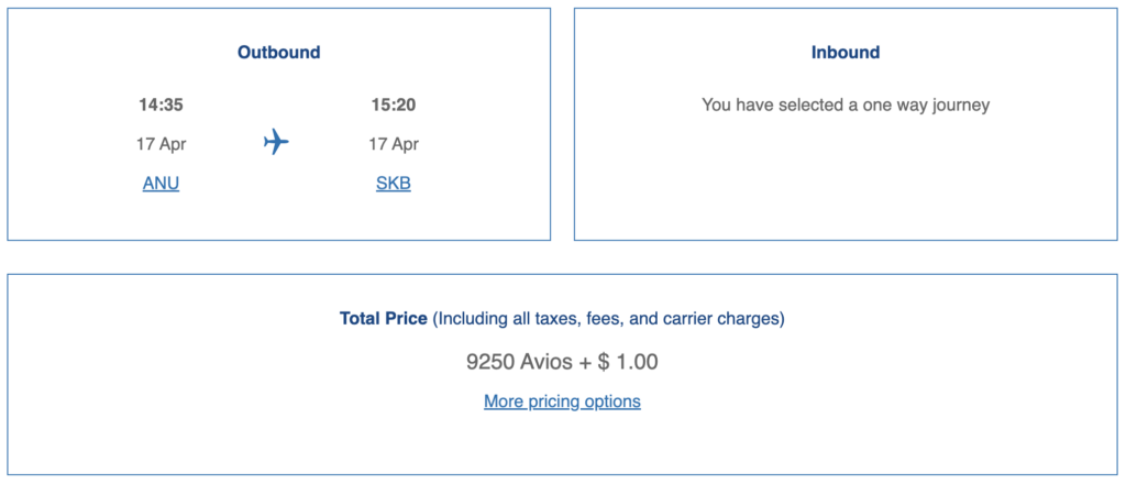 avios-sweetspots-anu-skb-fr