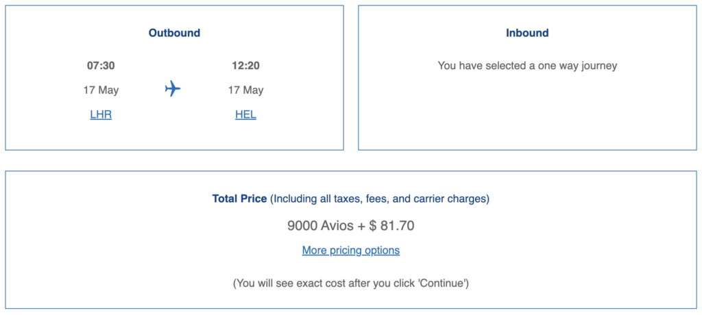 avios-sweetspots-lhr-hel-fr