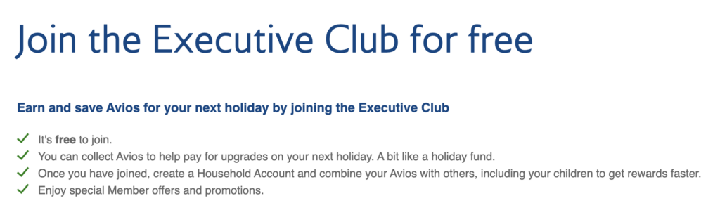 ba-executive-club-fr