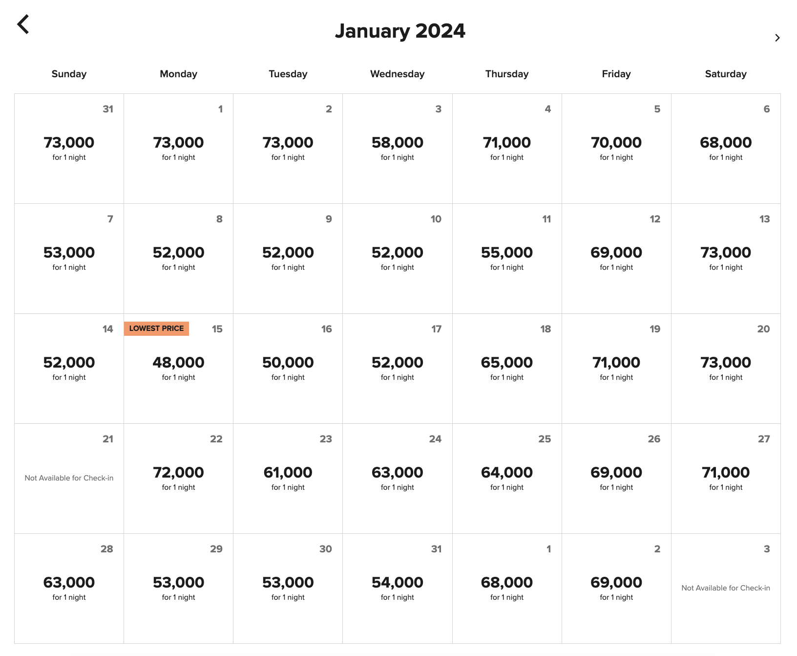 delta-whistler-bonvoy-fr