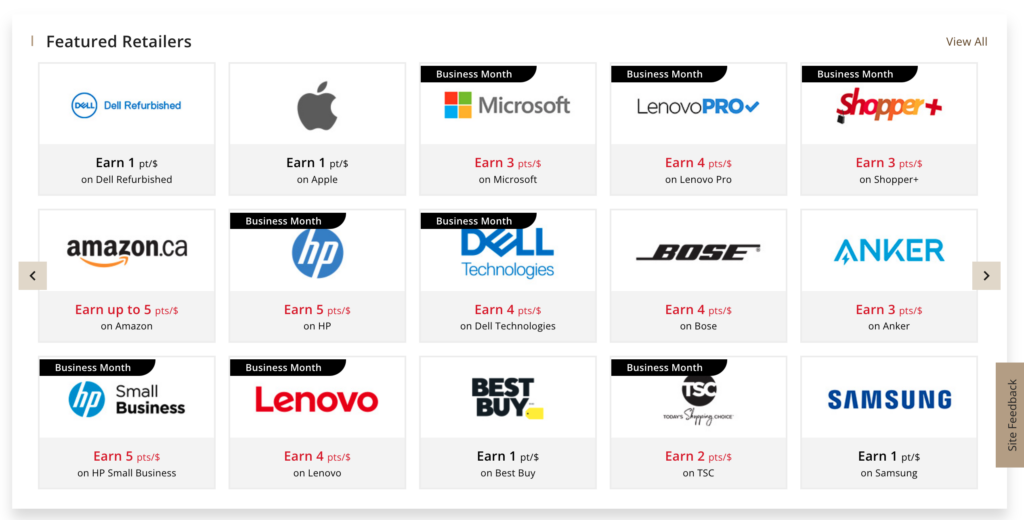 eboutique-electronique-fr