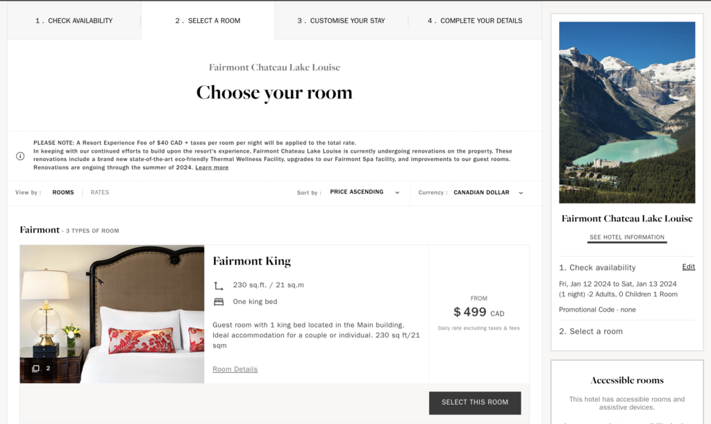 fairmont-lake-louise-fr