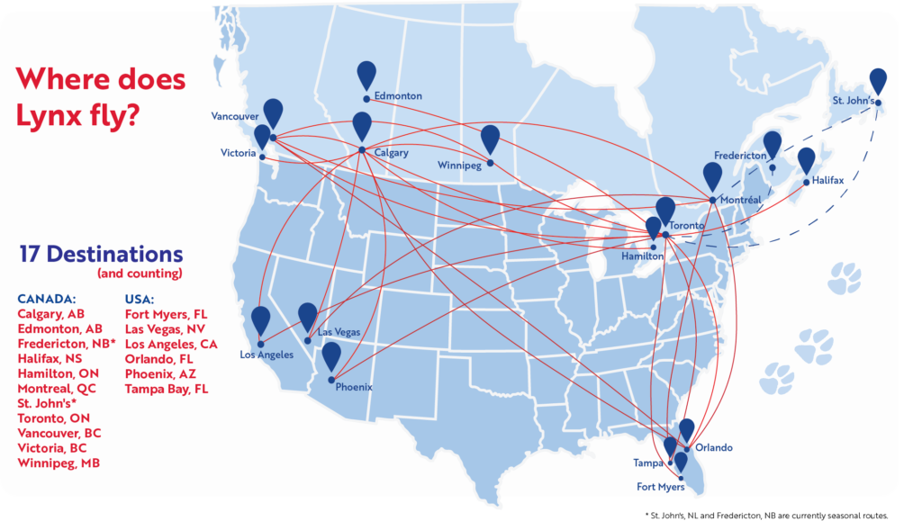 lynx-air-reseau-2023-fr