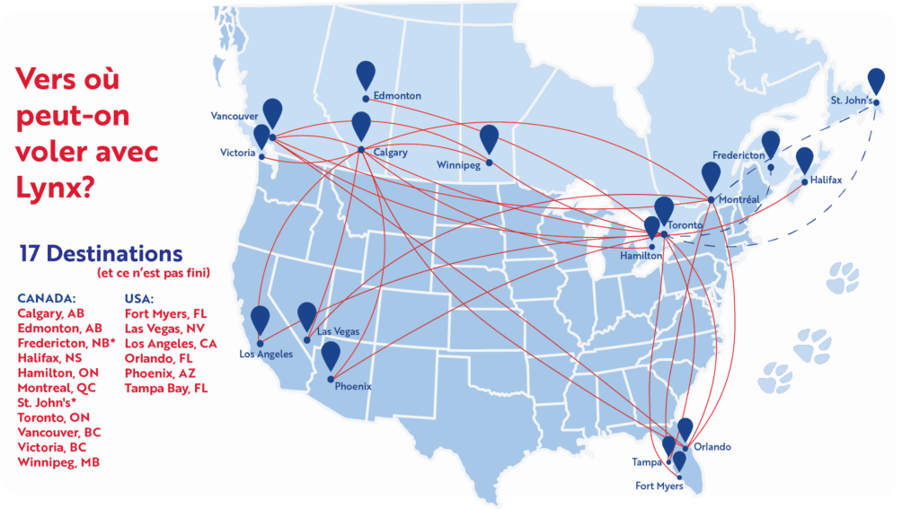 lynx air reseau 2023 fr