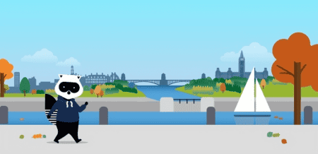 ottawa porter transformed 1