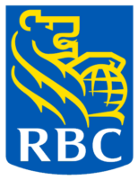 rbc logo