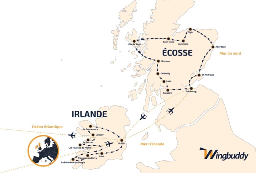 temoignage hugues wingbuddy ecosse irlande