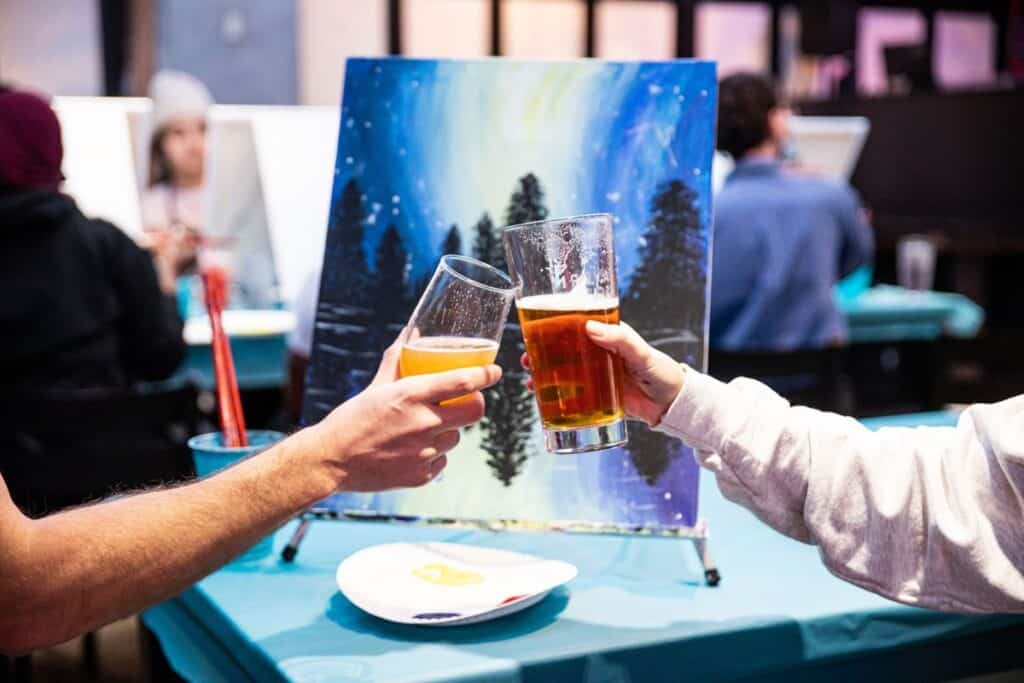 vancouver-paint-nite