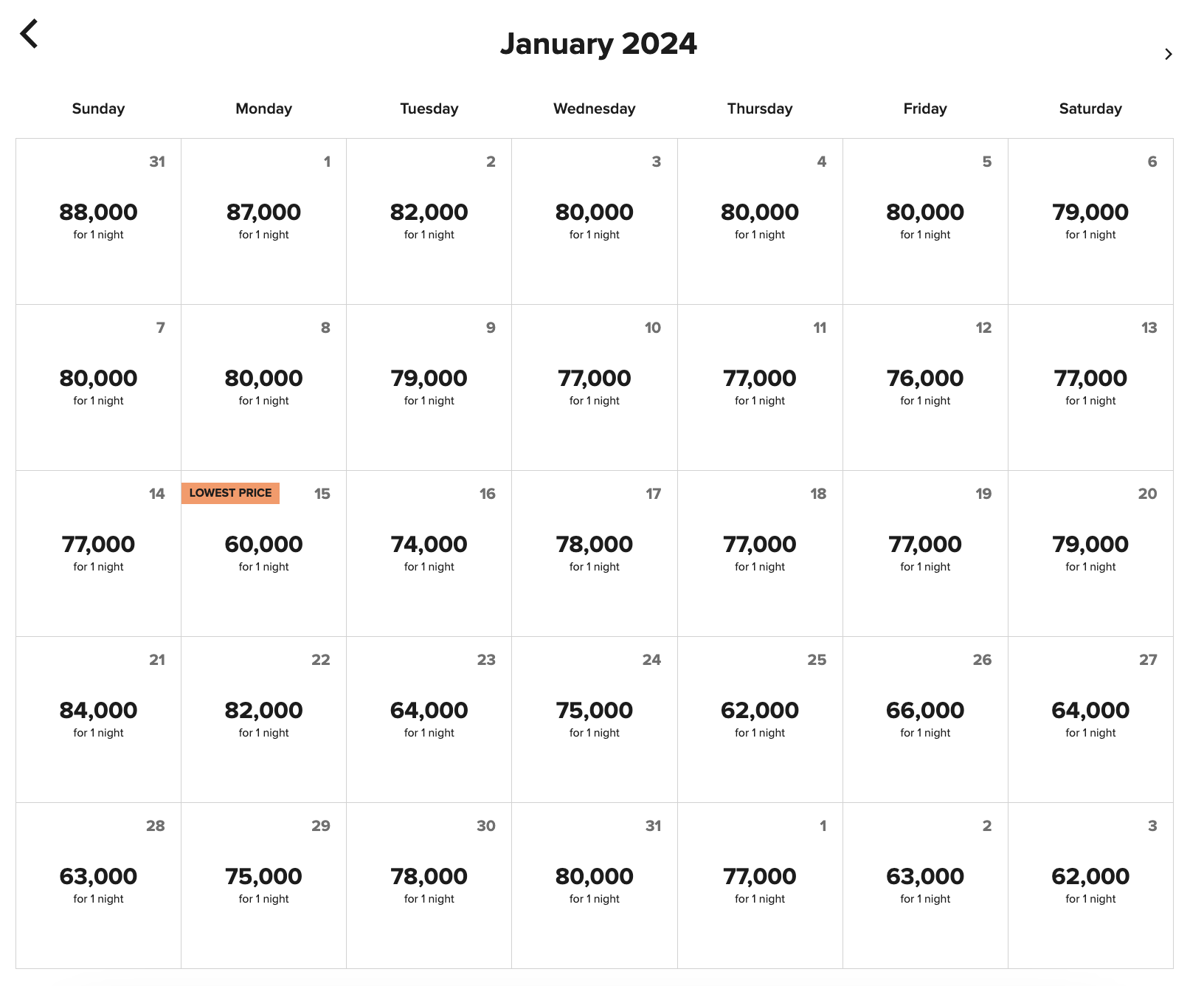 westin-whistler-bonvoy-fr