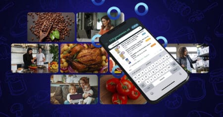 100grammes-2400×1260