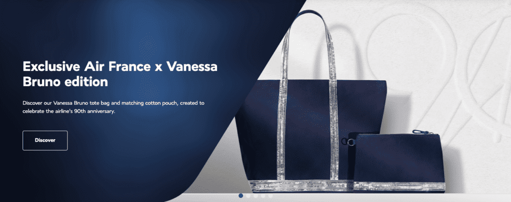 Air-France-Anniversary-Collection-01