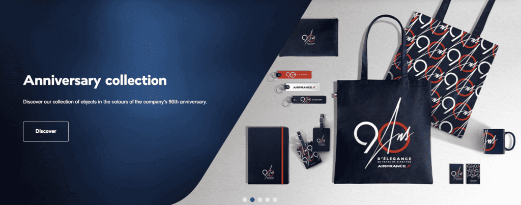 Air-France-Anniversary-Collection-02