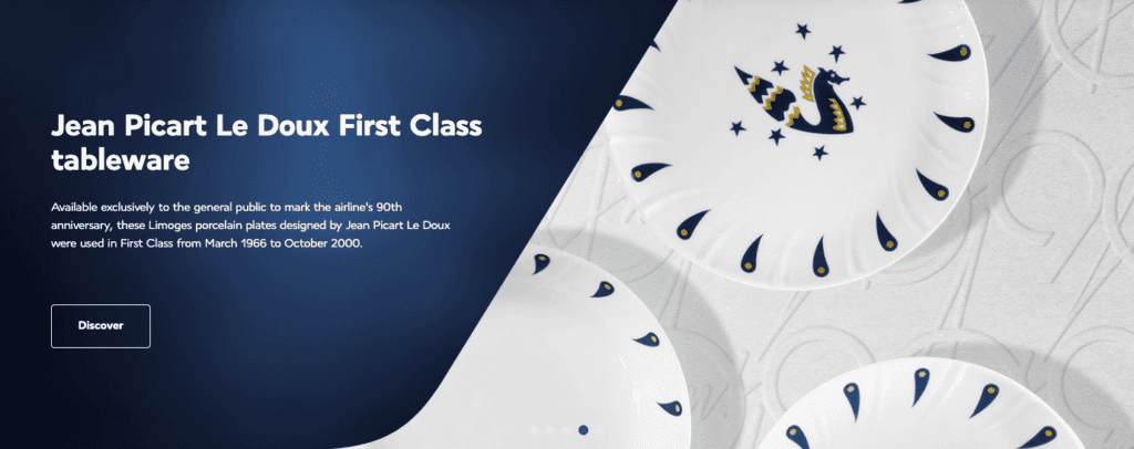 Air-France-Anniversary-Collection-03