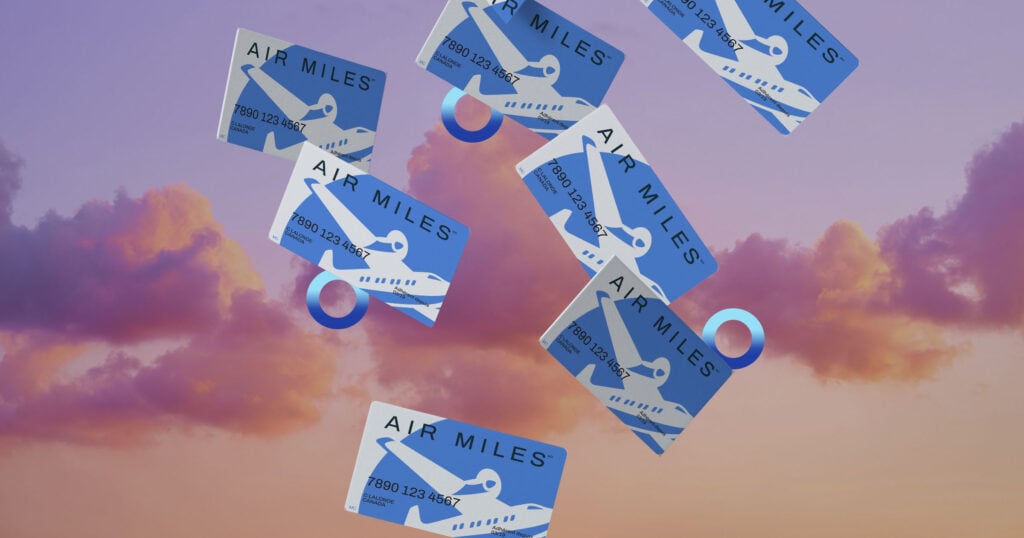 AirMiles-Generique-2400×1260-V4