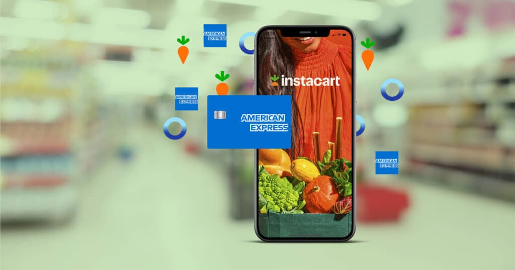 Amex-Instacart-2400×1260