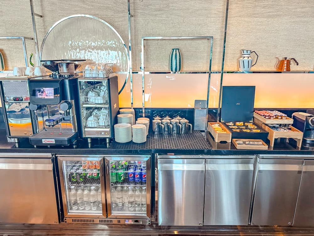 Dubai Marriott Resort Palm 023