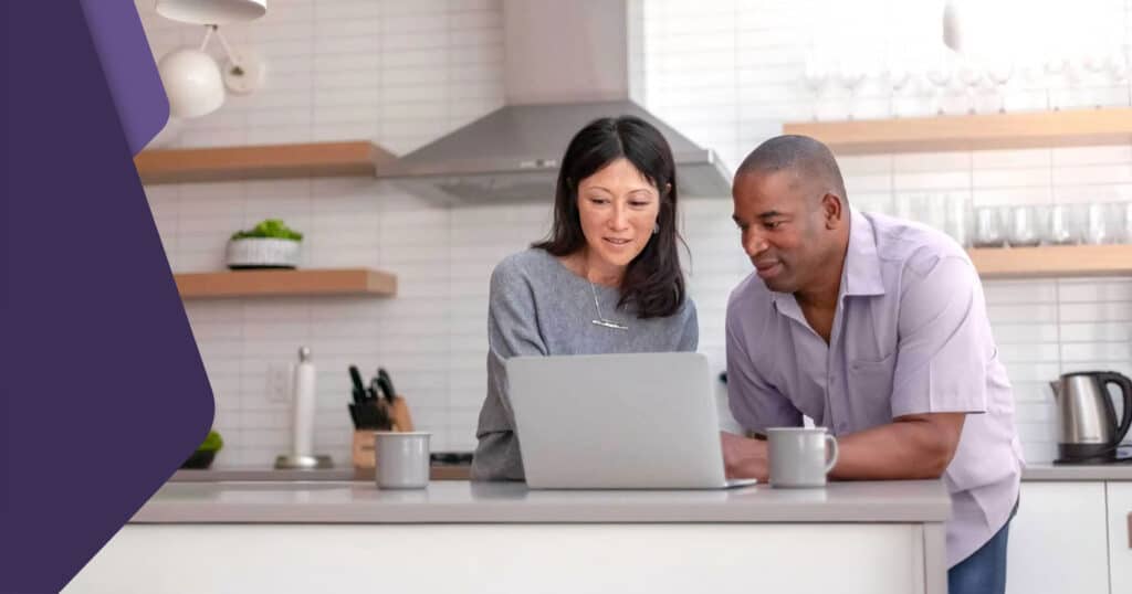 FinanciereFairstone-2400×1260