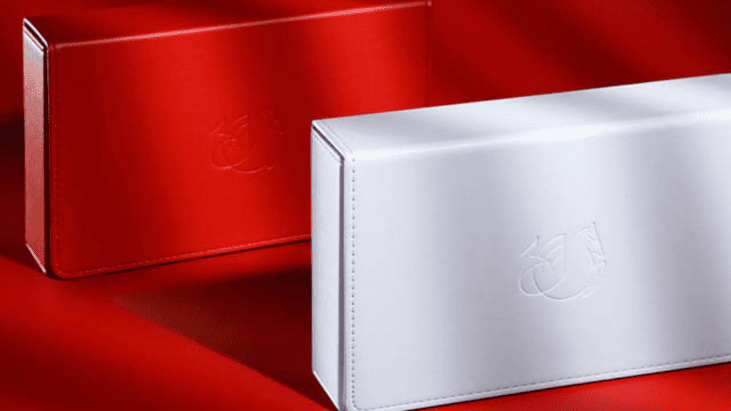 La Premiere Air France 02