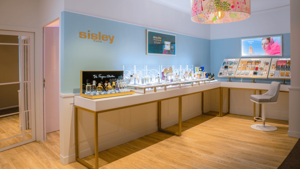 La Premiere Air France 03