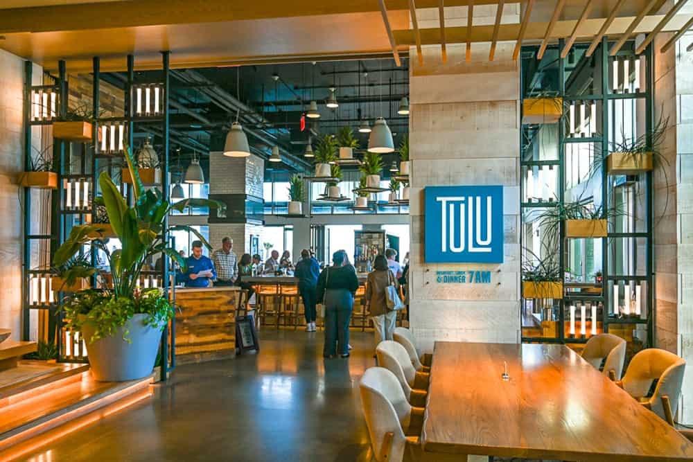 Marriott Virginia Beach – Nathalie -07