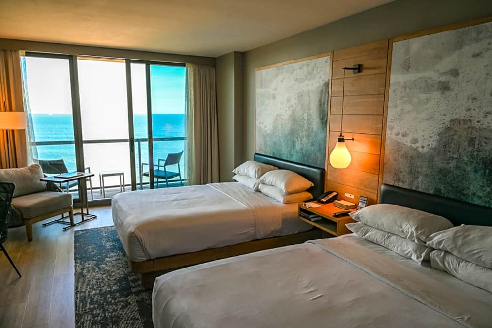 Marriott Virginia Beach – Nathalie -08