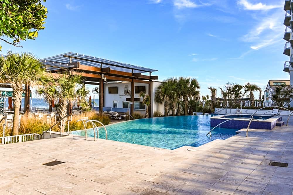 Marriott Virginia Beach – Nathalie -17