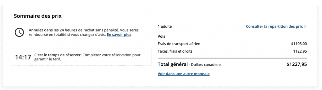 Montréal stockholm prix argent