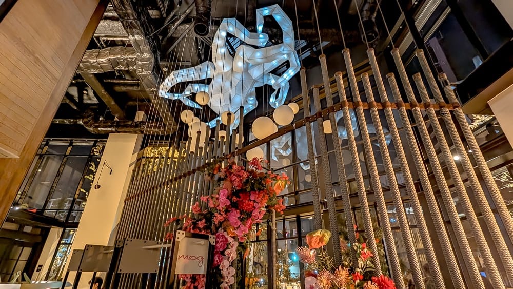 Moxy Osaka Shin Umeda 04