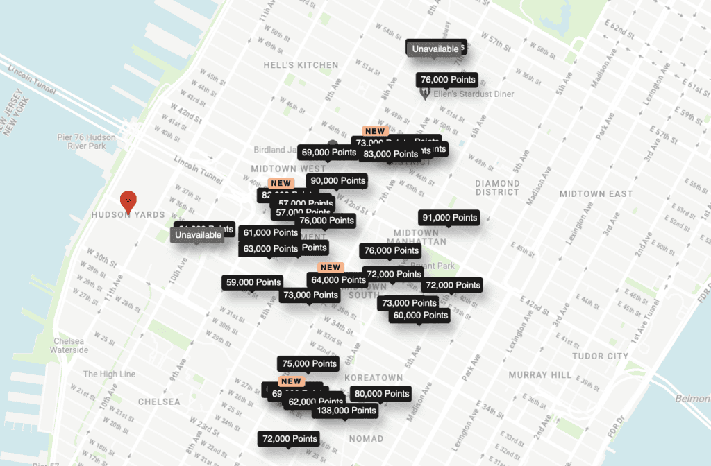 Screenshot 2024-05-23 at 15.13.28