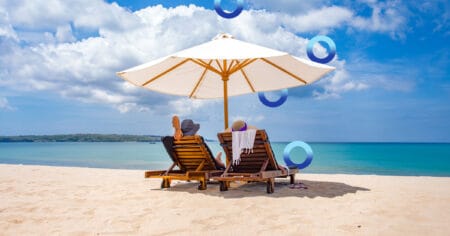 Tout inclus 2400x1260 01