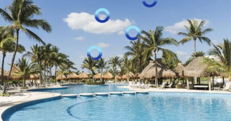 Tout inclus 2400x1260 03