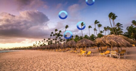 Tout inclus 2400x1260 04